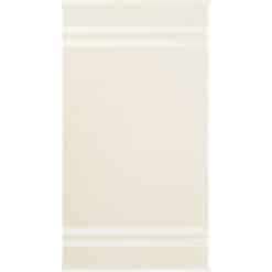 Strandhåndkle stripe hammam faded beige fra gant1