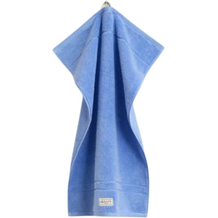 Sengemakeriet Tønsberg