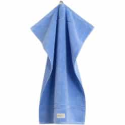 Alternative view of Håndkle ''Organic Premium Towel'' 30x50 fra Gant