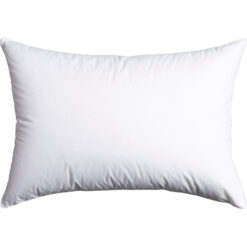 Norsk Dun 90% Andedunpute - 50x70