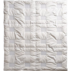 Ekstra sval dundyne Norsk Dun