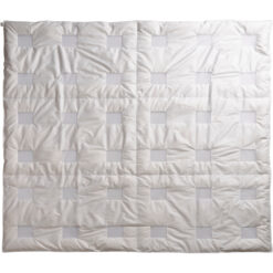 Alternative view of Norsk Dun ekstra sval ''Sommerdyne'' - 100% Andedundyne