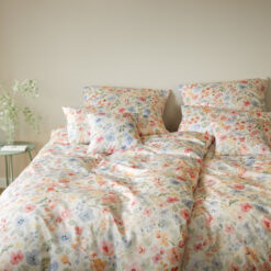 Alternative view of Sengesett ''Gentle'' Cream fra Elegante