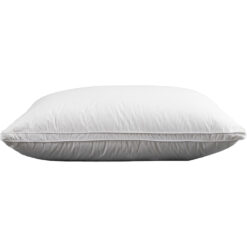 Alternative view of Norsk Dun 90% Andedunpute - 50x70