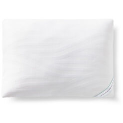 Alternative view of TEMPUR Pute Comfort Pure Clean Medium