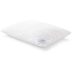 TEMPUR-Comfort-PureClean-Hodepute