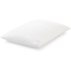 TEMPUR-Prima-hodepute