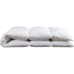 Alternative view of Norsk Dun varm ''Vinterdyne'' - 100% Andedundyne