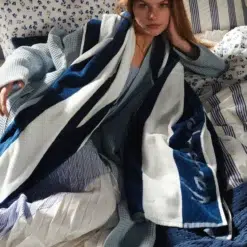 Håndkle Beach Palma fra Vandyck