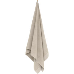 Breeze_Beige_Hengende