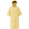 Chill_Badeponcho_Gul_Forfra_Hette