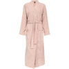 Gaia_Morgenkåpe_Dus_Rosa