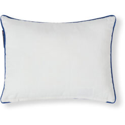 Alternative view of Pyntepute 40x30 Sun Surf Multi Organic Cotton Twill fra Lexington