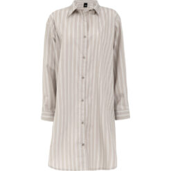 Sana_Nattskjorte_Beige