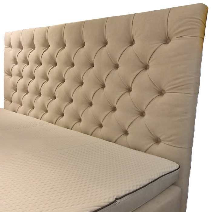 Sengemakeriets Windsor hodegavl