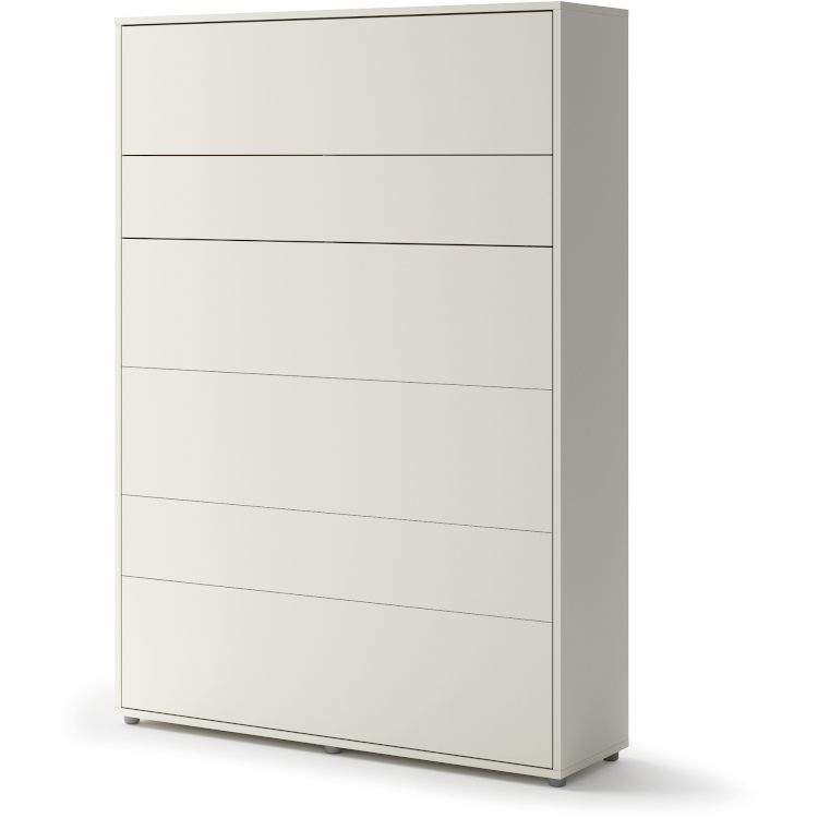 Vertikal Skapseng 140x200 fra Lenart - Bilde 8