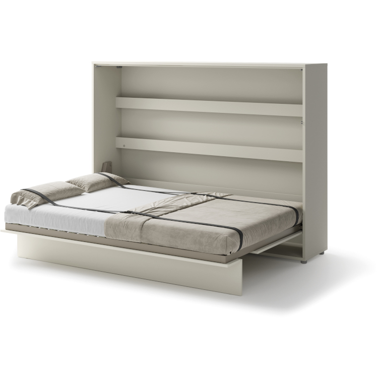 Horisontal Skapseng 140x200 fra Lenart - Bilde 9