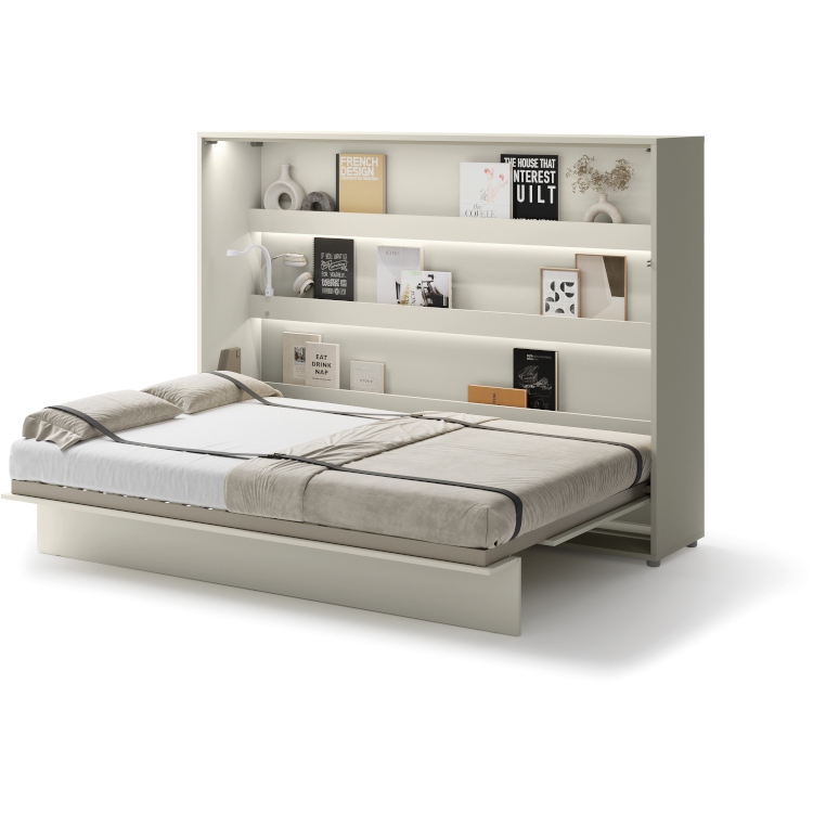 Horisontal Skapseng 140x200 fra Lenart - Bilde 8