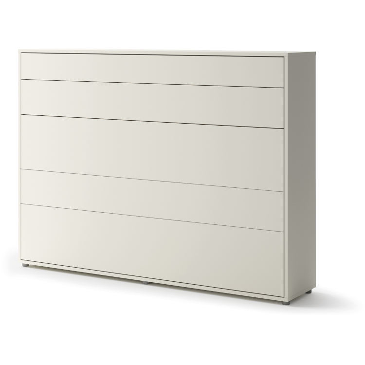 Horisontal Skapseng 140x200 fra Lenart - Bilde 10