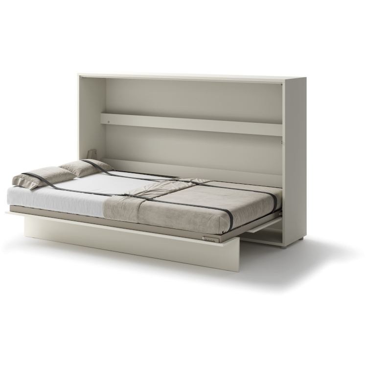 Horisontal Skapseng 120x200 fra Lenart - Bilde 10