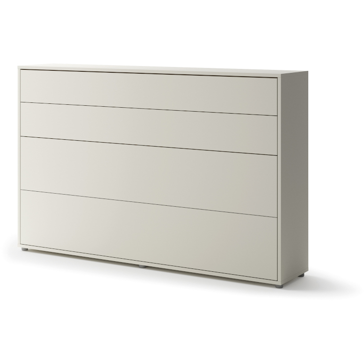 Horisontal Skapseng 120x200 fra Lenart - Bilde 8