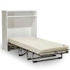 Hovden BEDinBox 90 cm skapseng