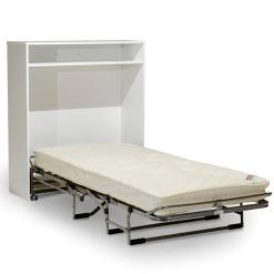 Hovden BEDinBox 90 cm skapseng