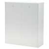 Hovden BEDinBox 90 cm skapseng