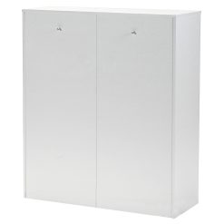 Hovden BEDinBox 90 cm skapseng
