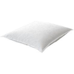 Putetrekk 50x70 ''Delight'' Hvit fra Elegante