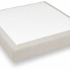 Sengemakeriets TwinPocket madrass