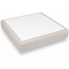 Sengemakeriets TwinPocket madrass