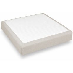 Sengemakeriets TwinPocket madrass