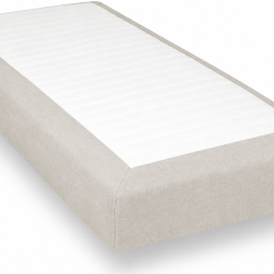 Sengemakeriets TwinPocket madrass