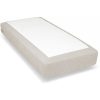 Sengemakeriets TwinPocket madrass