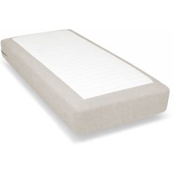 Sengemakeriets TwinPocket madrass