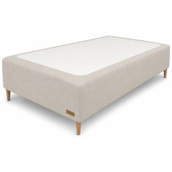 TwinPocket rammeseng