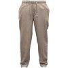Briskeby pysjbukse - kanel