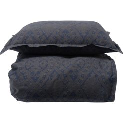 frogner sengesett midnight blue