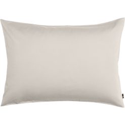 Harmoni putetrekk 50x70 elfenben