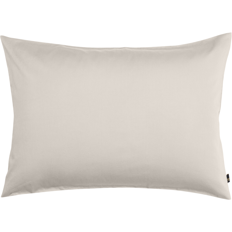 Harmoni putetrekk 50x70 elfenben