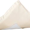 Formsydd sateng konvoluttlaken - Linen fra Gant