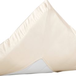 Formsydd sateng konvoluttlaken - Linen fra Gant