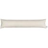Norsk Dun Pute 40x160 Master 2200g