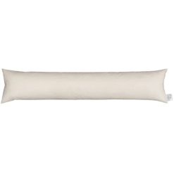 Norsk Dun Pute 40x160 Master 2200g