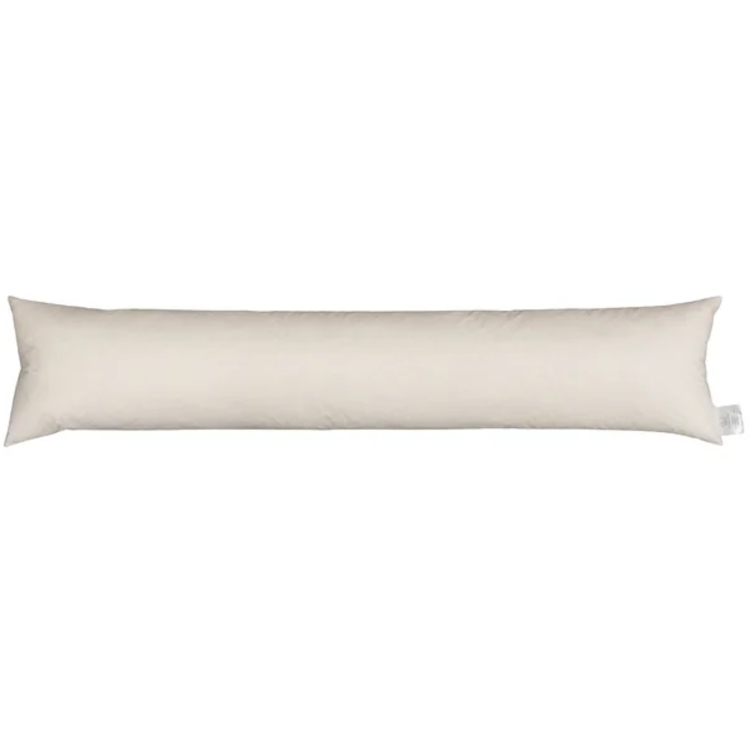 Norsk Dun Pute 40x160 Master 2200g