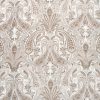 Dynetrekk Key West Paisley Clay Beige fra Gant - Bilde 2