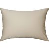 Cloud putevar, lys beige