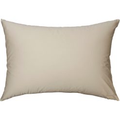 Cloud putevar, lys beige