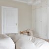 Borås Cotton Putetrekk Cloud 50x70 - Lys Beige - Bilde 4